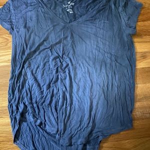 american eagle t shirt